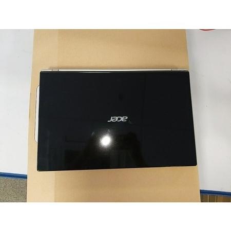 Refurbished Acer Aspire V3-571G Core i7-3632QM 8GB 1TB 15.6 Inch Windows 10 Laptop