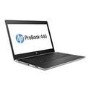 Refurbished HP ProBook 440 G5 Core i7-8550U 8GB 512GB 14 Inch Windows 10 Laptop