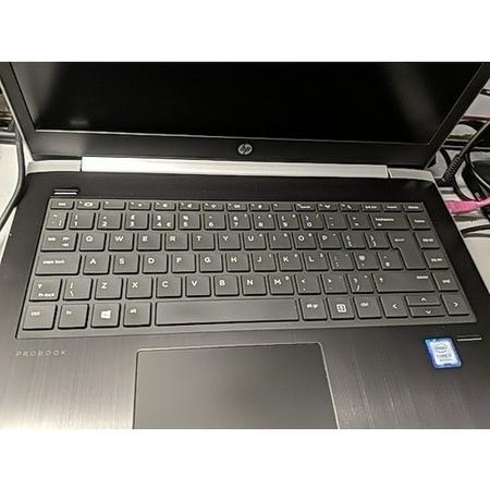 Refurbished HP ProBook 440 G5 Core i7-8550U 8GB 512GB 14 Inch Windows 10 Laptop