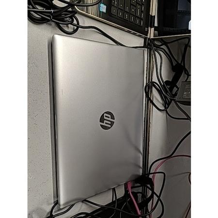 Refurbished HP ProBook 440 G5 Core i7-8550U 8GB 512GB 14 Inch Windows 10 Laptop
