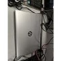 Refurbished HP ProBook 440 G5 Core i7-8550U 8GB 512GB 14 Inch Windows 10 Laptop