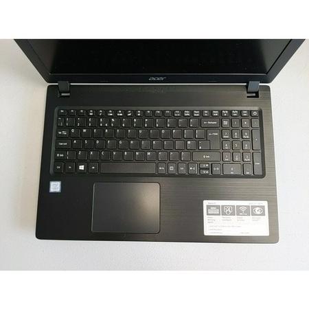 Refurbished Acer Aspire 3 A315-51 Core i3-7020U 4GB 1TB 15.6 Inch Windows 10 Laptop