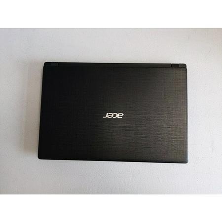 Refurbished Acer Aspire 3 A315-51 Core i3-7020U 4GB 1TB 15.6 Inch Windows 10 Laptop