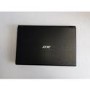Refurbished Acer Aspire 3 A315-51 Core i3-7020U 4GB 1TB 15.6 Inch Windows 10 Laptop