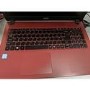 Refurbished Acer Aspire A315-51-32Y4 Core i3-7020U 4GB 1TB 15.6 Inch Windows 10 Laptop