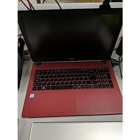 Refurbished Acer Aspire A315-51-32Y4 Core i3-7020U 4GB 1TB 15.6 Inch Windows 10 Laptop