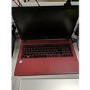 Refurbished Acer Aspire A315-51-32Y4 Core i3-7020U 4GB 1TB 15.6 Inch Windows 10 Laptop