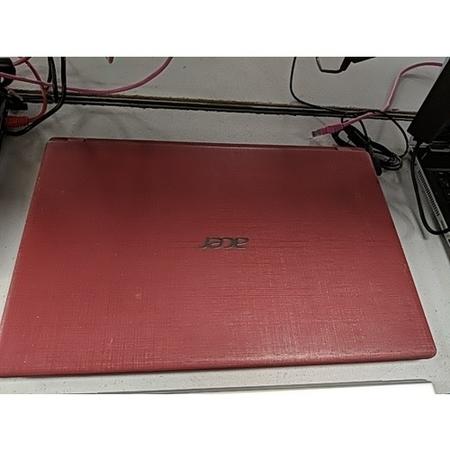 Refurbished Acer Aspire A315-51-32Y4 Core i3-7020U 4GB 1TB 15.6 Inch Windows 10 Laptop