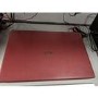 Refurbished Acer Aspire A315-51-32Y4 Core i3-7020U 4GB 1TB 15.6 Inch Windows 10 Laptop