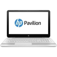 Refurbished HP Pavilion 15-AU072SA Core i3-6100U 8GB 1TB 15.6 Inch Windows 10 Laptop