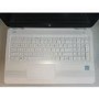 Refurbished HP Pavilion 15-AU072SA Core i3-6100U 8GB 1TB 15.6 Inch Windows 10 Laptop