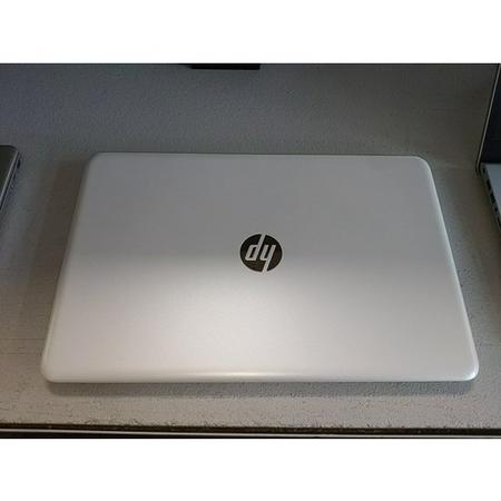 Refurbished HP Pavilion 15-AU072SA Core i3-6100U 8GB 1TB 15.6 Inch Windows 10 Laptop