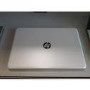 Refurbished HP Pavilion 15-AU072SA Core i3-6100U 8GB 1TB 15.6 Inch Windows 10 Laptop