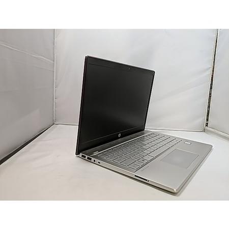 Refurbished HP Pavilion 14-CE0XXX Core i3-8130U 8GB 128GB 14 Inch Windows 10 Laptop