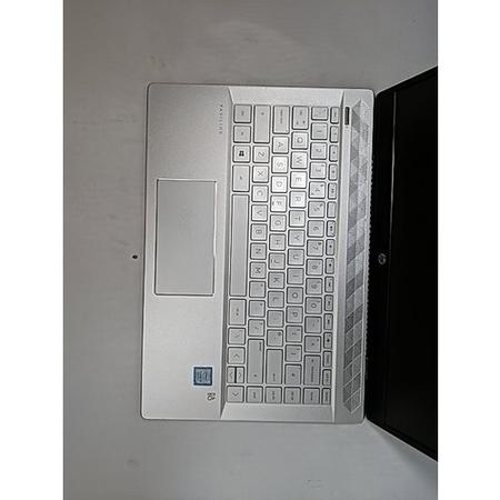 Refurbished HP Pavilion 14-CE0XXX Core i3-8130U 8GB 128GB 14 Inch Windows 10 Laptop