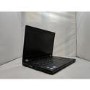 Refurbished Lenovo ThinkPad T420 Core i3-2370M 4GB 1TB 14 Inch Windows 10 Laptop