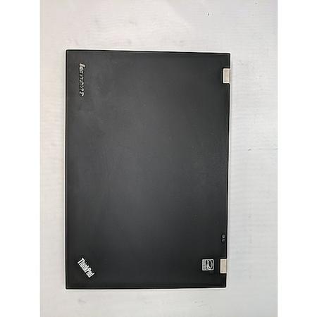 Refurbished Lenovo ThinkPad T420 Core i3-2370M 4GB 1TB 14 Inch Windows 10 Laptop