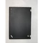 Refurbished Lenovo ThinkPad T420 Core i3-2370M 4GB 1TB 14 Inch Windows 10 Laptop