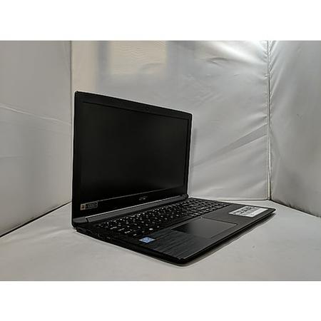 Refurbished Acer Aspire A315-53 Intel Pentium 4417U 4GB 1TB Windows 10 Laptop