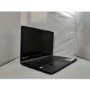 Refurbished Acer Aspire A315-53 Intel Pentium 4417U 4GB 1TB Windows 10 Laptop