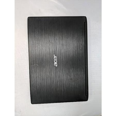 Refurbished Acer Aspire A315-53 Intel Pentium 4417U 4GB 1TB Windows 10 Laptop