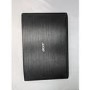 Refurbished Acer Aspire A315-53 Intel Pentium 4417U 4GB 1TB Windows 10 Laptop