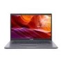 Refurbished Asus VivoBook X409FA Core i5-8265U 8GB 14 Inch Windows 10 Laptop
