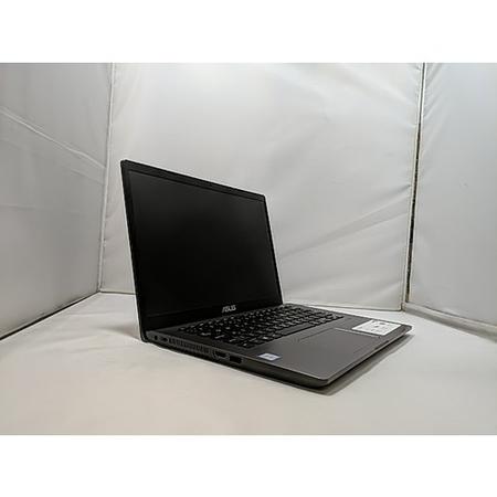 Refurbished Asus VivoBook X409FA Core i5-8265U 8GB 14 Inch Windows 10 Laptop