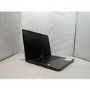 Refurbished Asus VivoBook X409FA Core i5-8265U 8GB 14 Inch Windows 10 Laptop