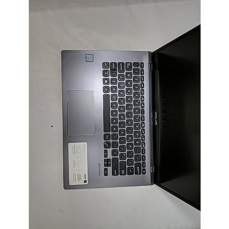 Refurbished Asus VivoBook X409FA Core i5-8265U 8GB 14 Inch Windows 10 Laptop