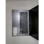 Refurbished Asus VivoBook X409FA Core i5-8265U 8GB 14 Inch Windows 10 Laptop