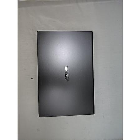 Refurbished Asus VivoBook X409FA Core i5-8265U 8GB 14 Inch Windows 10 Laptop