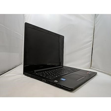 Refurbished Lenovo G50-80 Intel Core i3-5005U 12GB 500GB 15.6 Inch