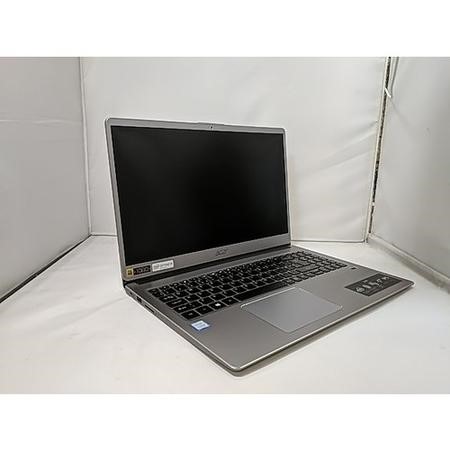 Refurbished Acer Swift SF315-52 Core i3-8130U 4GB 1TB Inch