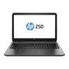 Refurbished HP 250 C3 Core i3 4GB 500GB 15.6 Inch Windows 10 Laptop