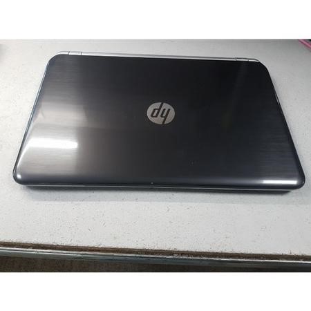 Refurbished HP Pavilion 15-N266SA AMD A8-4555M 8GB 1TB 15.6 Inch