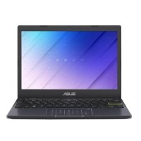 Refurbished ASUS E210MA-GJ001TS Intel Celeron N4020 4GB 63GB 11.6 Inch Windows 10 Laptop Refurbished ASUS E210MA-GJ001TS Intel Celeron N4020 4GB 63GB 11.6 Inch Windows 10 Laptop