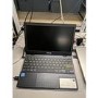 Refurbished ASUS E210MA-GJ001TS Intel Celeron N4020 4GB 63GB 11.6 Inch Windows 10 Laptop