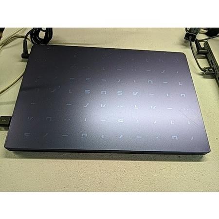 Refurbished ASUS E210MA-GJ001TS Intel Celeron N4020 4GB 63GB 11.6 Inch Windows 10 Laptop