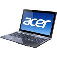 Refurbished Acer Aspire V3-531 Intel Pentium 2020M 4GB 750GB 15.6 Inch Windows 10 Laptop
