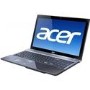 Refurbished Acer Aspire V3-531 Intel Pentium 2020M 4GB 750GB 15.6 Inch Windows 10 Laptop