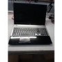 Refurbished Acer Aspire V3-531 Intel Pentium 2020M 4GB 750GB 15.6 Inch Windows 10 Laptop
