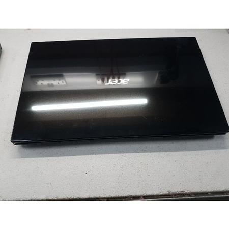 Refurbished Acer Aspire V3-531 Intel Pentium 2020M 4GB 750GB 15.6 Inch Windows 10 Laptop