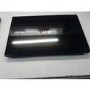 Refurbished Acer Aspire V3-531 Intel Pentium 2020M 4GB 750GB 15.6 Inch Windows 10 Laptop