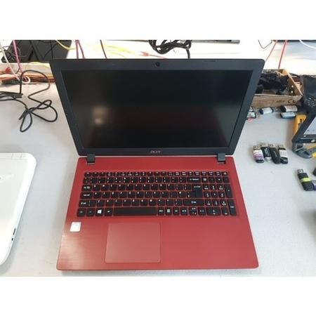 Refurbished Acer Aspire A315-51-32Y4 Core i3-7020U 4GB 320GB 15.6 Inch Windows 10 Laptop