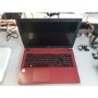Refurbished Acer Aspire A315-51-32Y4 Core i3-7020U 4GB 320GB 15.6 Inch Windows 10 Laptop