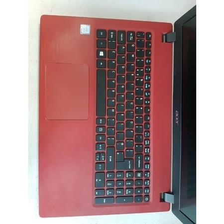 Refurbished Acer Aspire A315-51-32Y4 Core i3-7020U 4GB 320GB 15.6 Inch Windows 10 Laptop