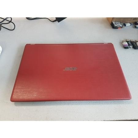 Refurbished Acer Aspire A315-51-32Y4 Core i3-7020U 4GB 320GB 15.6 Inch Windows 10 Laptop