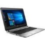 Refurbished HP ProBook 430 G3 Core i5-6200U 8GB 128GB 14 Inch Windows 10 Laptop