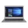 Refurbished ASUS Zenbook UX330UA Core i5-6200U 8GB 256GB 13.3 Inch Windows 10 Laptop